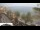 Webcam in Primosten, 16.3 km