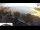 Webcam in Primošten, 2.8 mi away