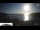Webcam in Primošten, 0.2 km