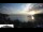 Webcam in Primošten, 7.2 km