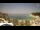 Webcam in Primošten, 18.3 km entfernt