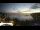 Webcam in Primosten, 7.2 km