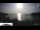 Webcam in Primošten, 2.8 mi away