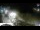 Webcam in Primošten, 18.3 km entfernt