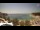 Webcam in Primosten, 0.2 km
