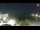 Webcam in Primosten, 8.1 km