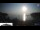 Webcam in Primosten, 16.5 km