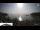 Webcam in Primosten, 7.1 km