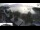 Webcam in Primošten, 0.3 km