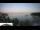 Webcam in Primosten, 16.3 km