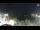Webcam in Primosten, 7.2 km