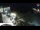 Webcam in Primošten, 16.3 km entfernt