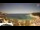 Webcam in Primošten, 0.2 km entfernt
