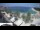 Webcam in Primošten, 8.1 km