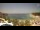 Webcam in Primošten, 16.3 km