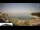 Webcam in Primošten, 7.8 km