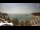 Webcam in Primosten, 18.3 km