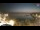 Webcam in Primosten, 16.3 km