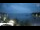 Webcam in Primošten, 0.1 mi away