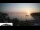 Webcam in Primošten, 18.3 km