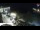 Webcam in Primošten, 16.3 km