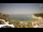 Webcam in Primošten, 22.6 km