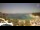 Webcam in Primošten, 20.9 mi away
