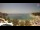 Webcam in Primošten, 18.3 km