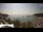 Webcam in Primošten, 20.9 mi away