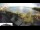 Webcam in Primošten, 16.3 km