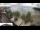 Webcam in Primošten, 14.1 km