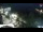 Webcam in Primošten, 0.2 km entfernt