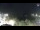 Webcam in Primošten, 17.3 km entfernt