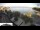 Webcam in Primošten, 0.1 mi away
