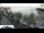 Webcam in Primošten, 6.7 mi away