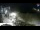 Webcam in Primošten, 7.8 km