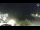 Webcam in Primošten, 0.2 km entfernt