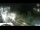 Webcam in Primosten, 8.1 km