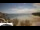 Webcam in Primošten, 2.9 mi away