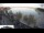 Webcam in Primošten, 16.3 km
