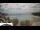Webcam in Primošten, 5.5 mi away