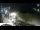 Webcam in Primosten, 7.2 km