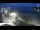 Webcam in Primošten, 18.3 km