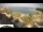 Webcam in Primošten, 6.7 mi away