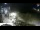 Webcam in Primošten, 16.3 km