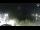 Webcam in Primošten, 6.7 mi away