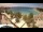 Webcam in Primošten, 22.2 km