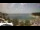 Webcam in Primošten, 0.2 km entfernt