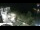 Webcam in Primosten, 16.3 km