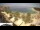 Webcam in Primošten, 0.2 km entfernt